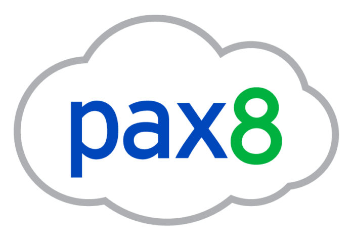 Brand Logo 5