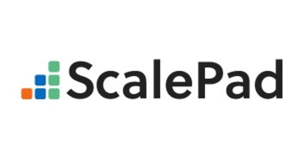 Brand Logo 6