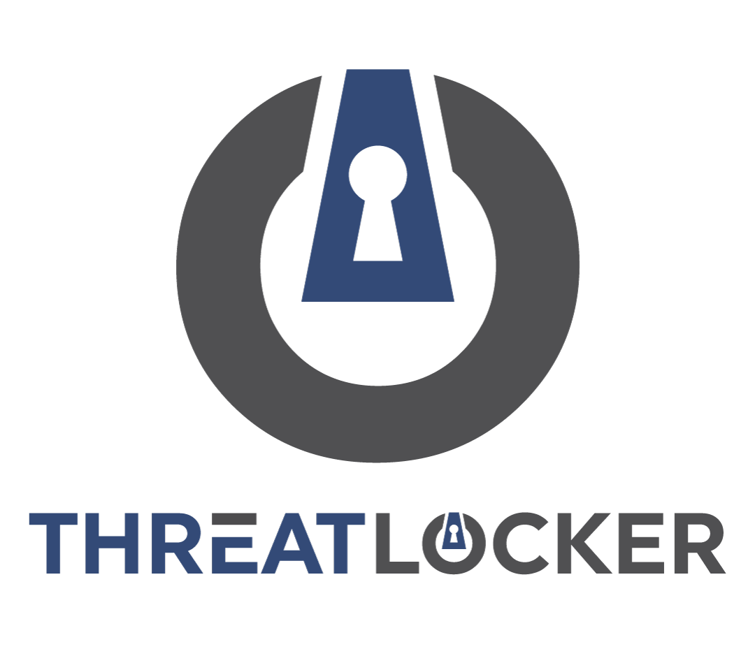 Brand Logo 8
