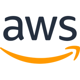 Brand Logo 3