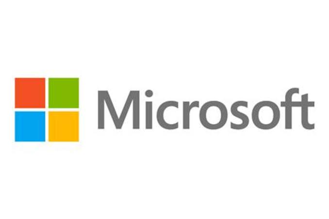 Brand Logo 1