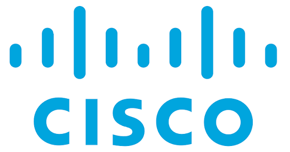 Brand Logo 4