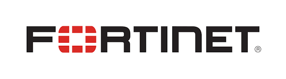 Brand Logo 7
