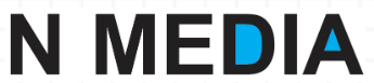 N Media